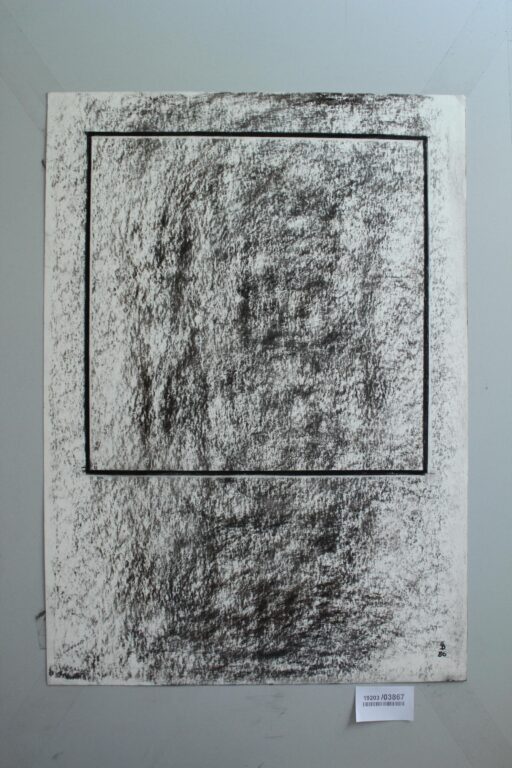 Gerd Baukhage 