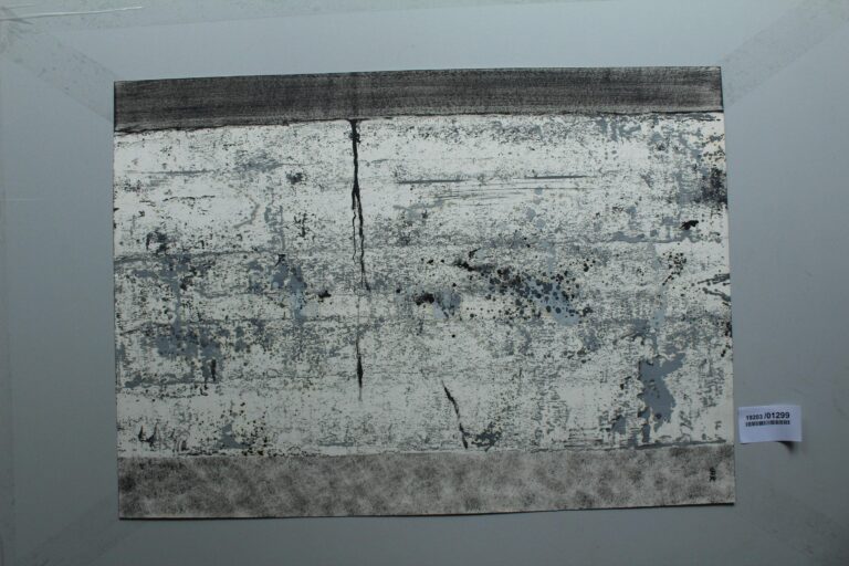 Gerd Baukhage 