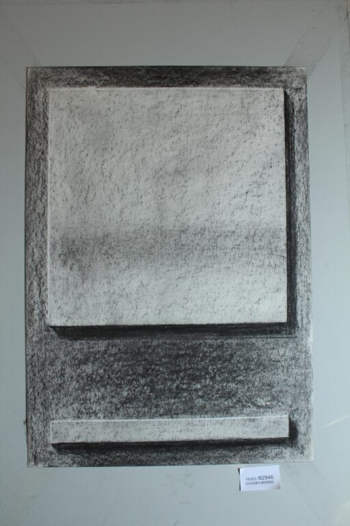 Gerd Baukhage 