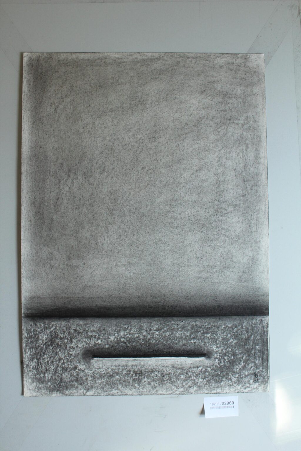 Gerd Baukhage 