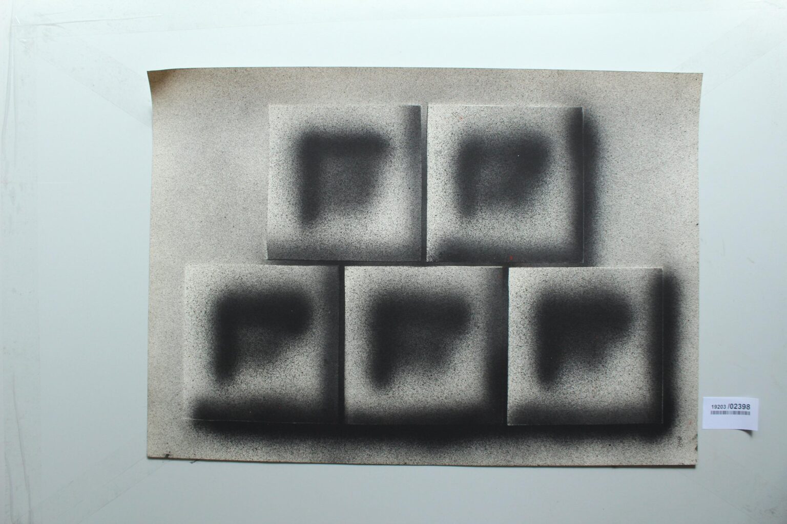 Gerd Baukhage 