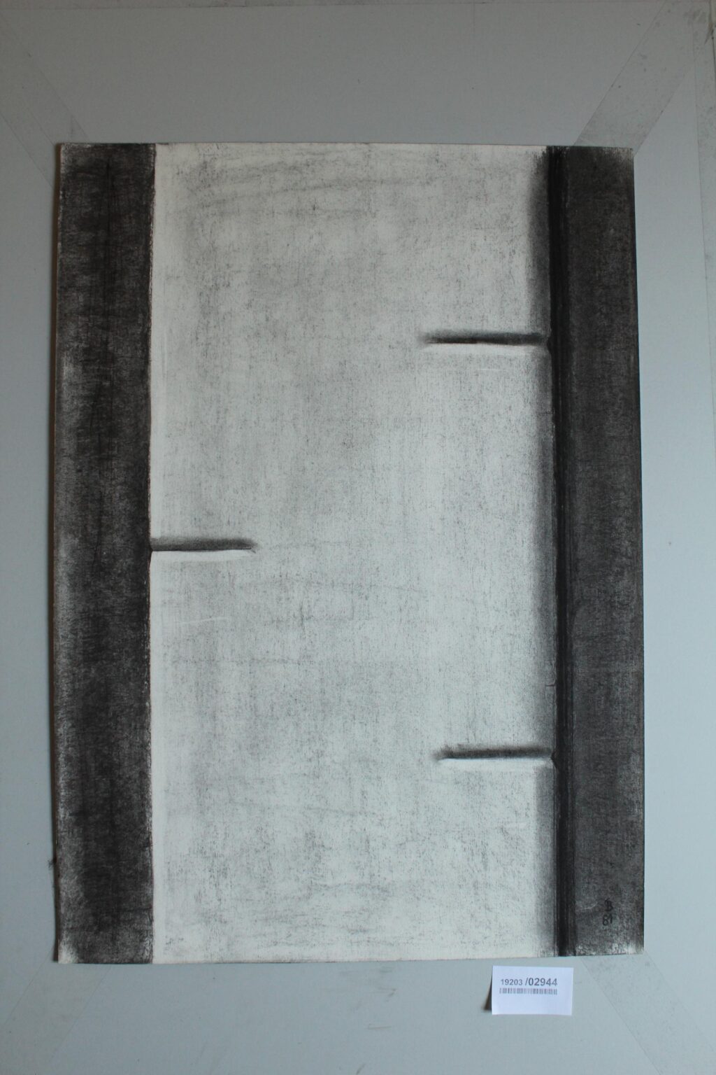 Gerd Baukhage 