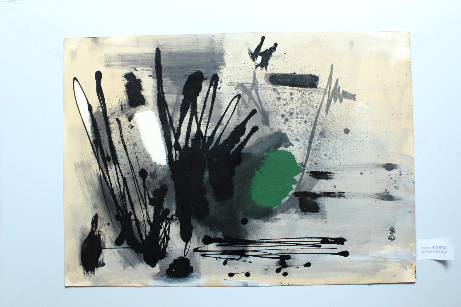 Gerd Baukhage 