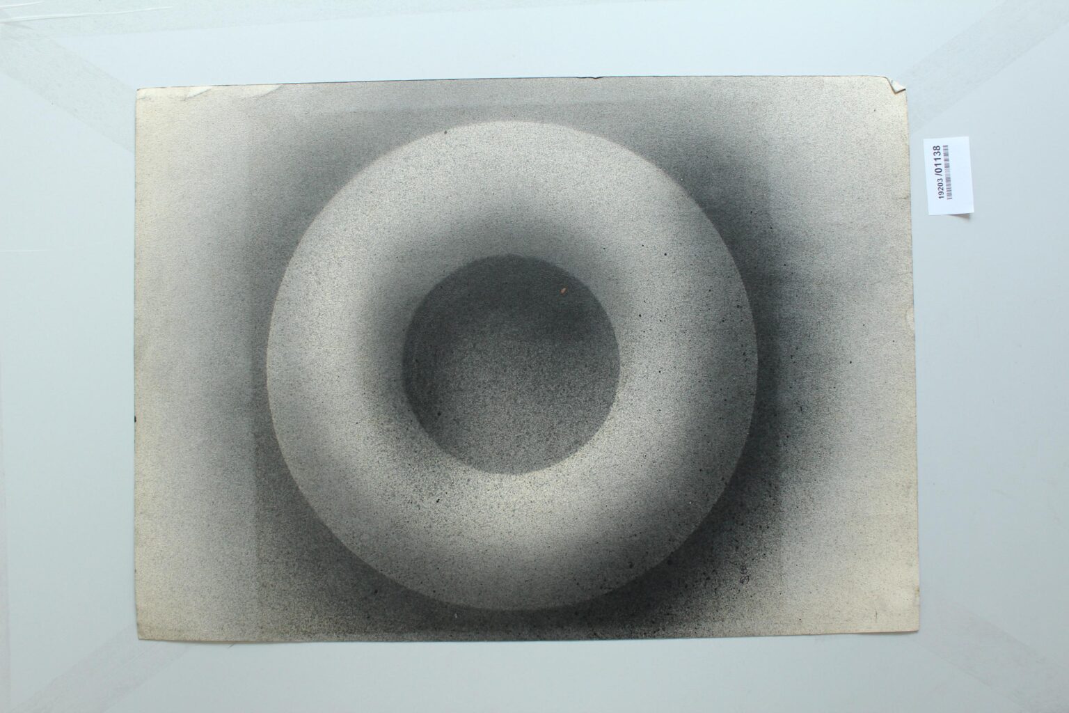 Gerd Baukhage 