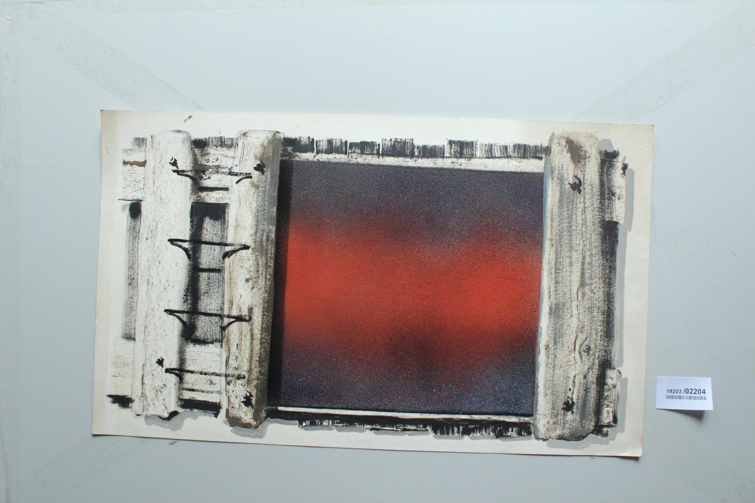 Gerd Baukhage 
