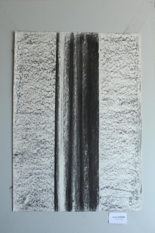Gerd Baukhage 