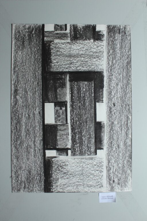 Gerd Baukhage 
