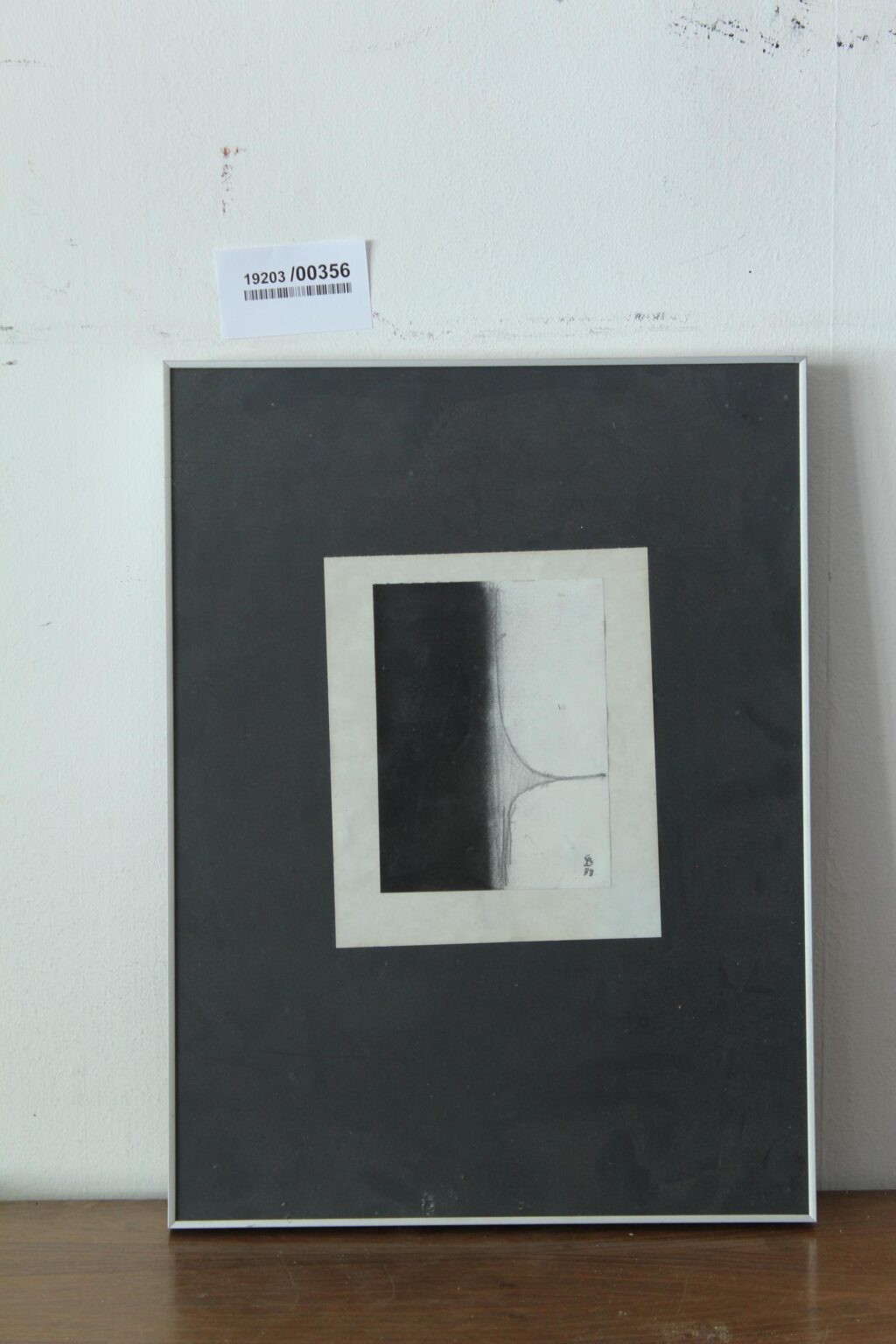 Gerd Baukhage 