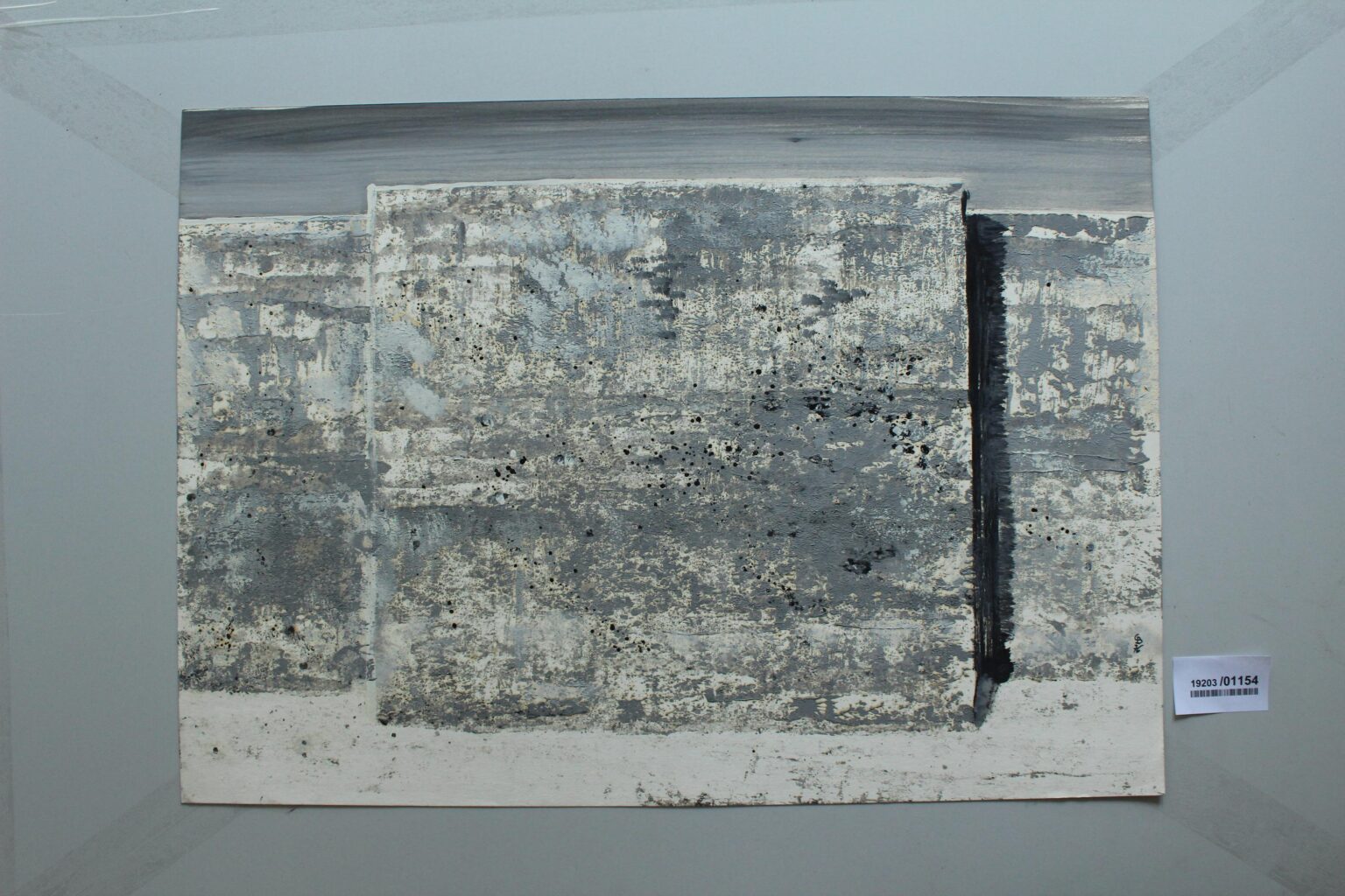Gerd Baukhage 