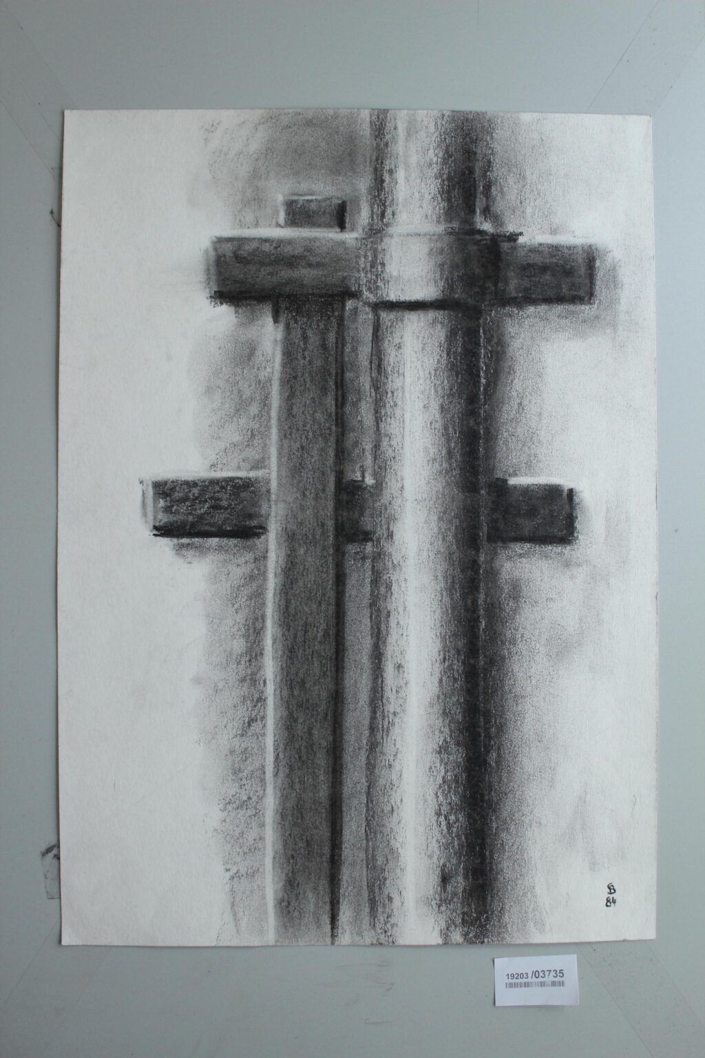 Gerd Baukhage 