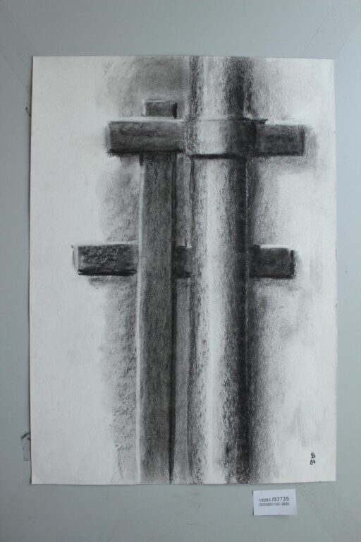 Gerd Baukhage 