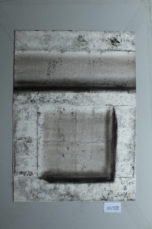 Gerd Baukhage 