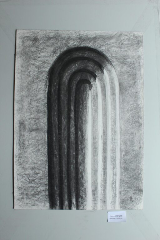 Gerd Baukhage 