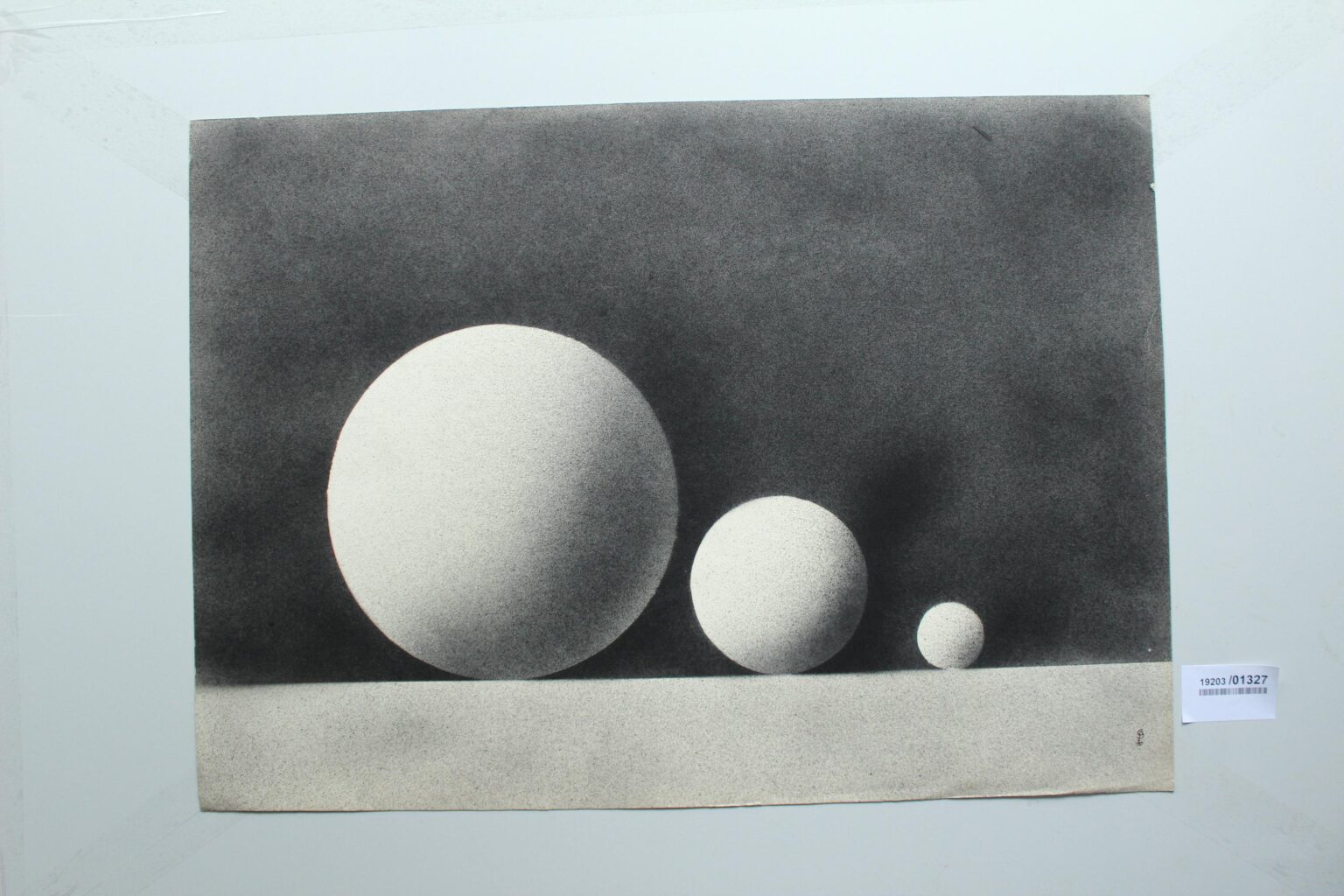 Gerd Baukhage 