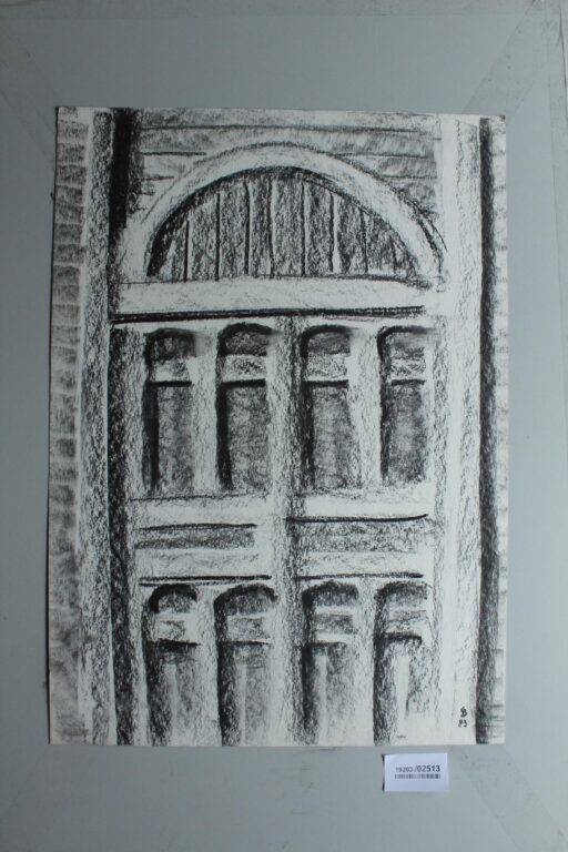 Gerd Baukhage 