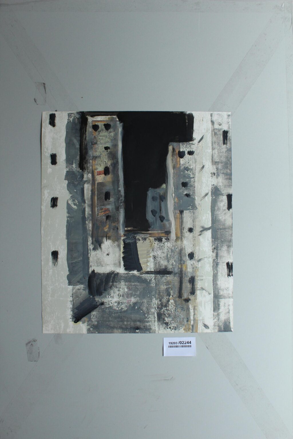 Gerd Baukhage 