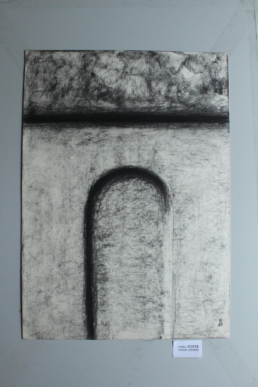 Gerd Baukhage 