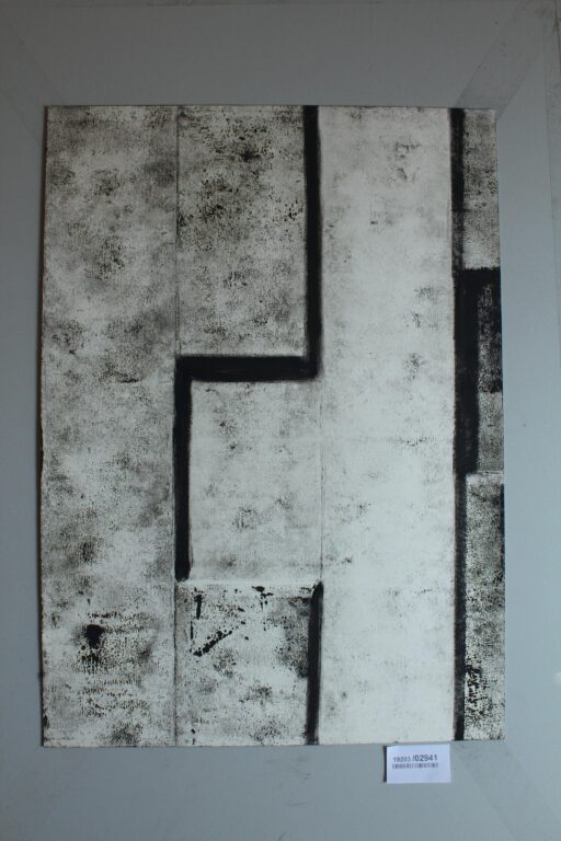 Gerd Baukhage 