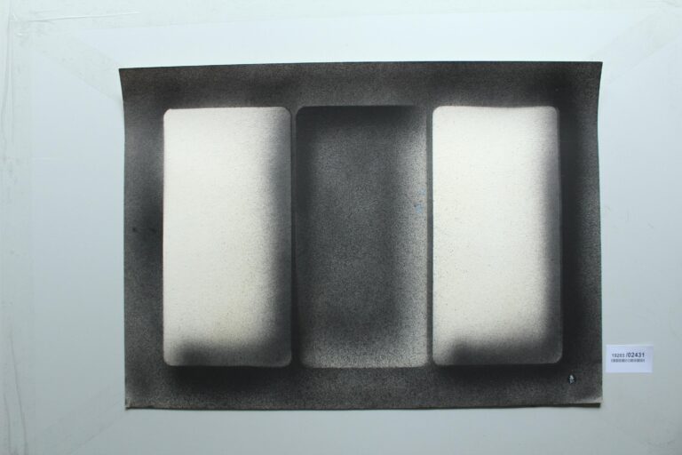 Gerd Baukhage 