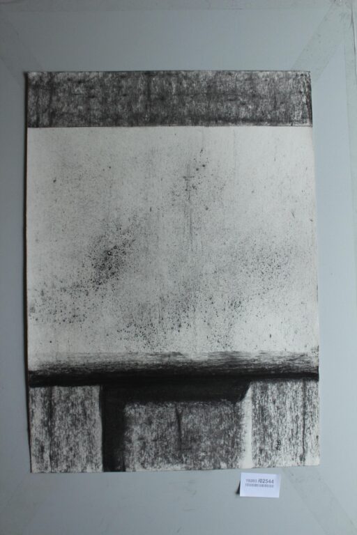 Gerd Baukhage 