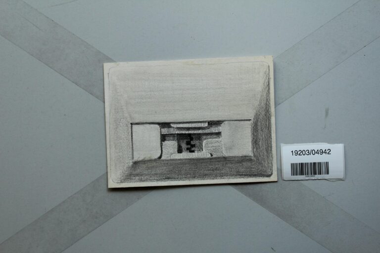 Gerd Baukhage 