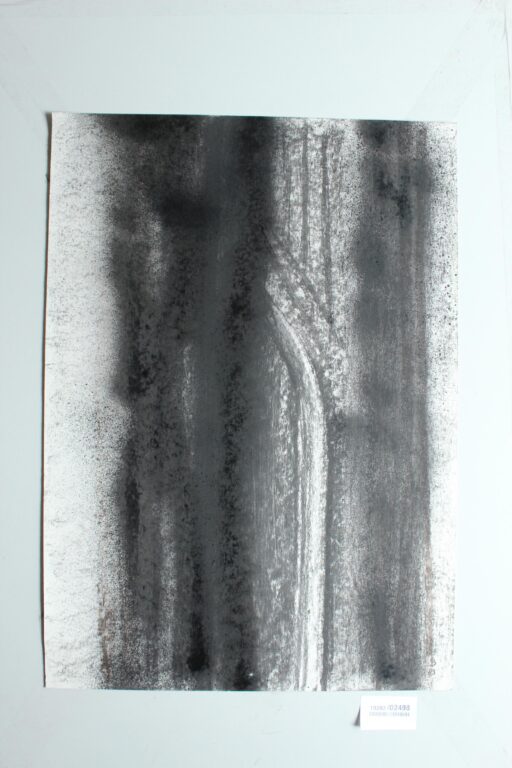 Köln - Gerd Baukhage 