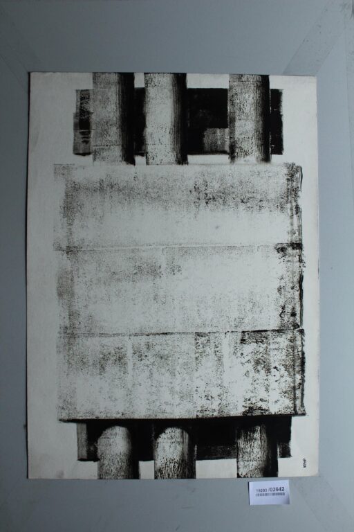 Gerd Baukhage 