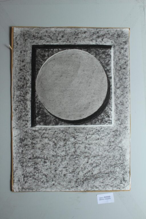 Gerd Baukhage 