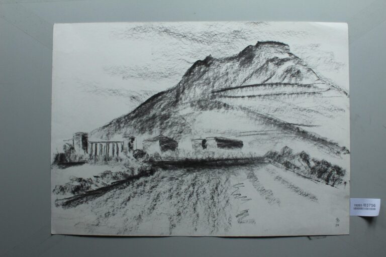 Ye-Lanzarote - Gerd Baukhage 