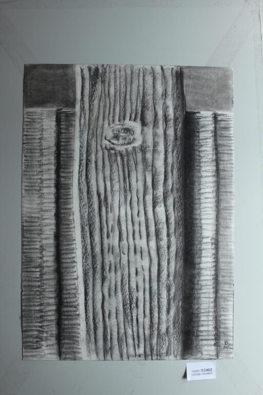 Gerd Baukhage 