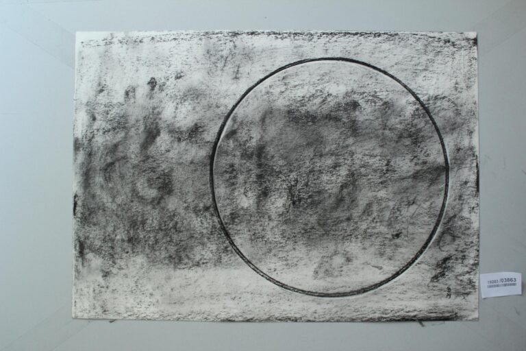 Gerd Baukhage 