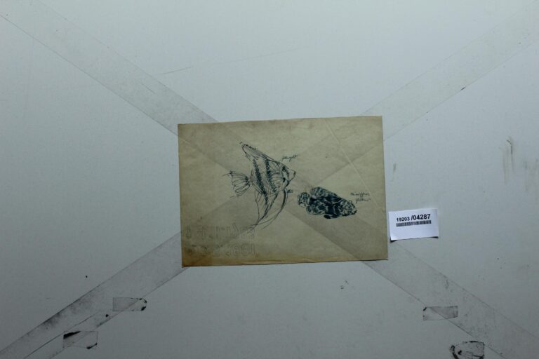 silbergold … - Gerd Baukhage 
