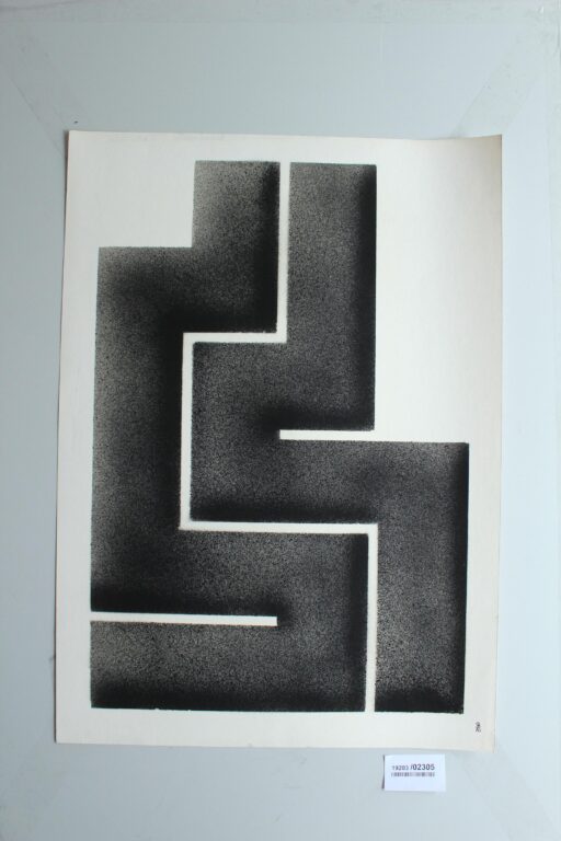 Gerd Baukhage 