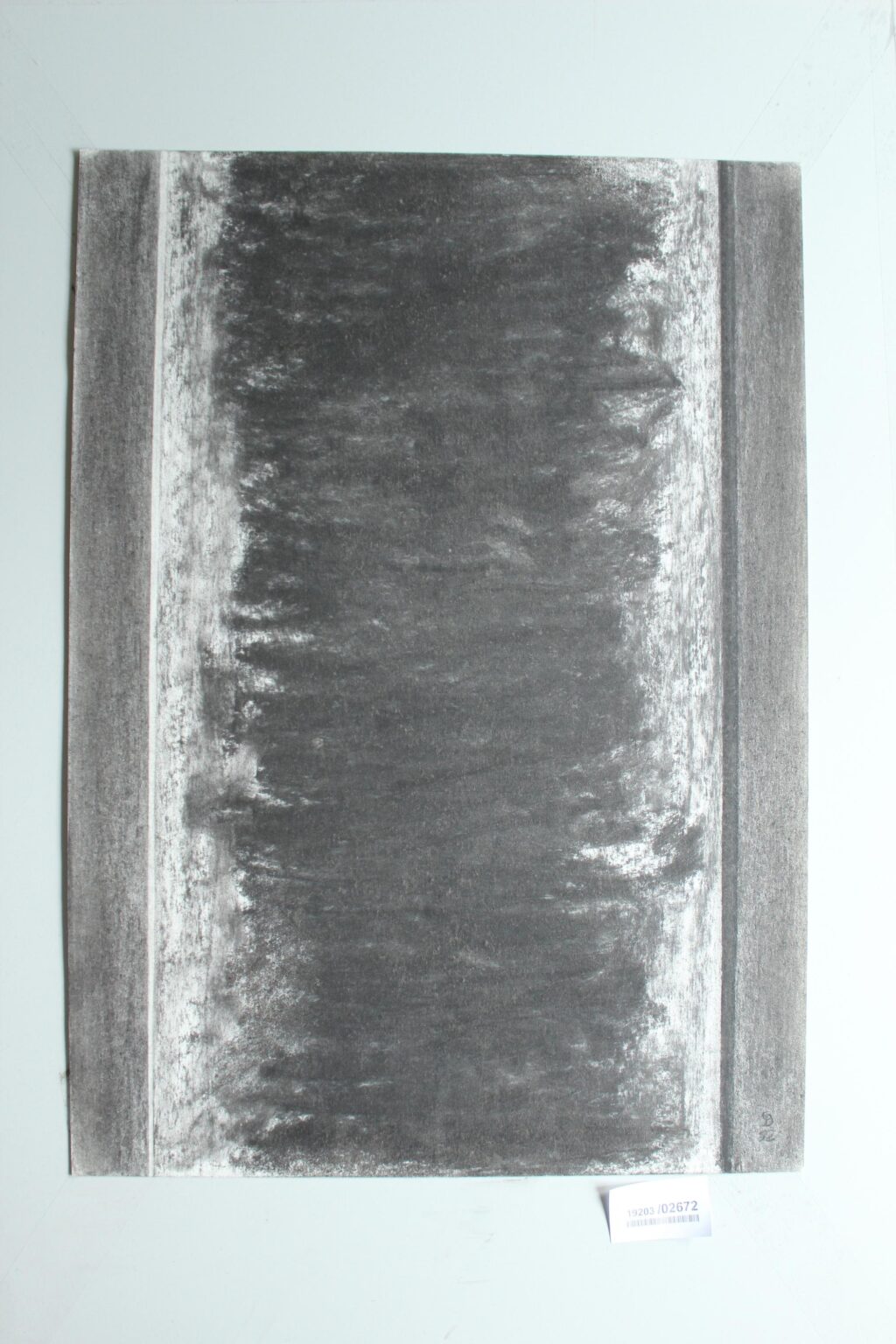 Gerd Baukhage 