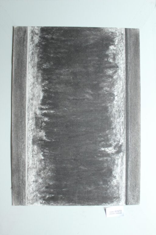 Gerd Baukhage 