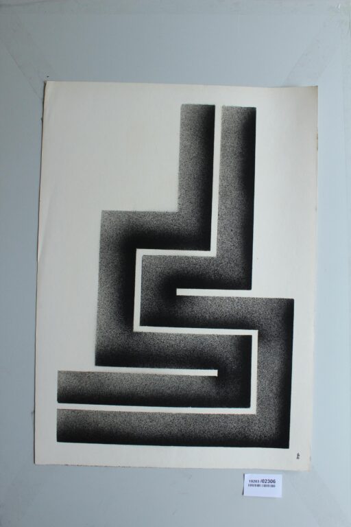 Gerd Baukhage 