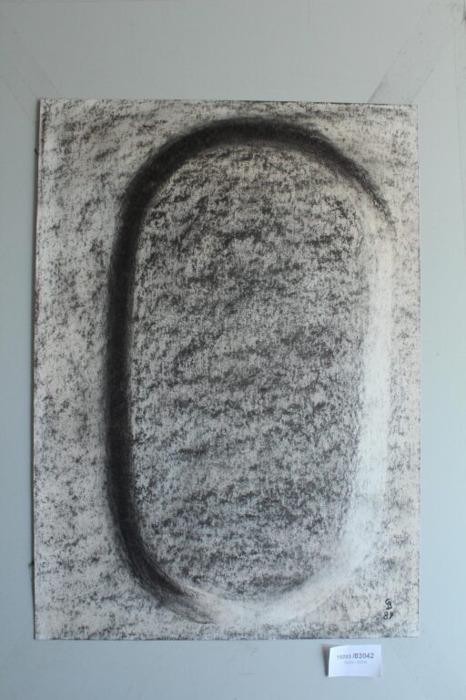 Gerd Baukhage 