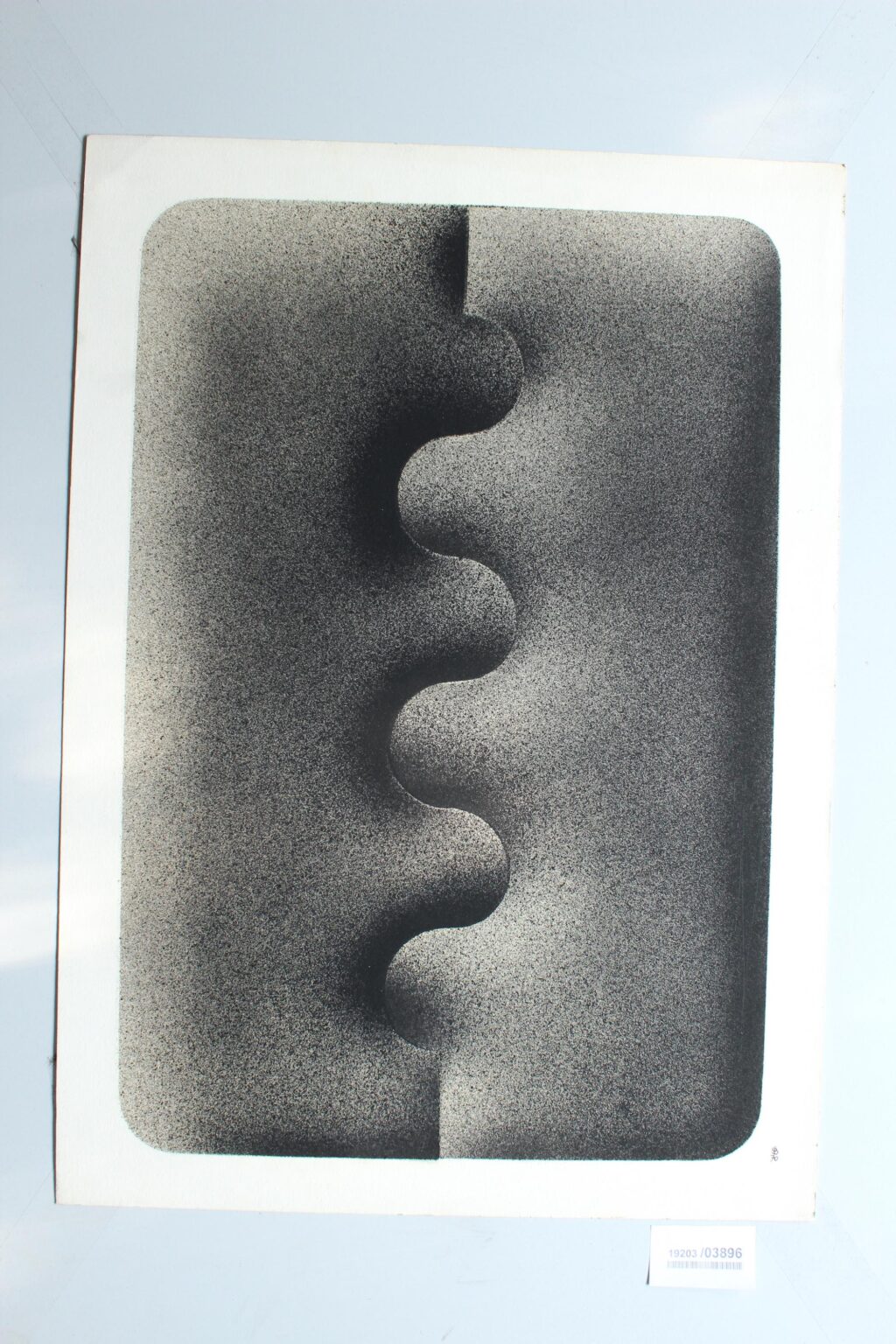 Gerd Baukhage 