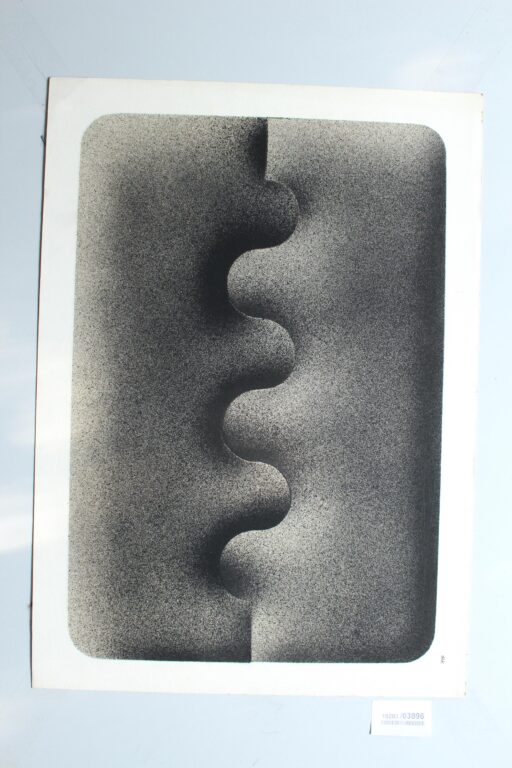 Gerd Baukhage 