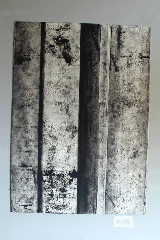 Gerd Baukhage 