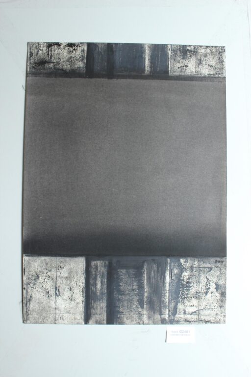 Gerd Baukhage 