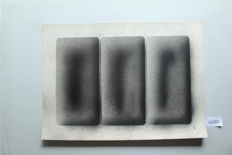Gerd Baukhage 