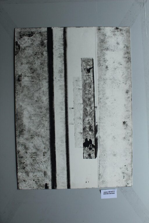 Gerd Baukhage 