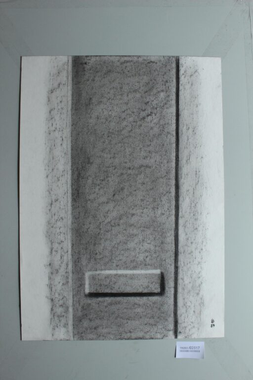 Gerd Baukhage 