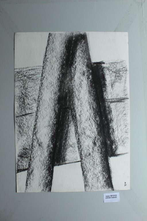 Gerd Baukhage 