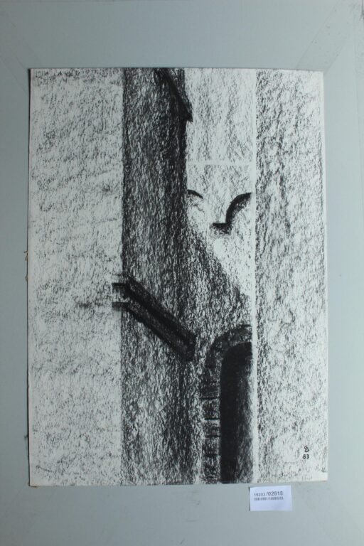Gent - Gerd Baukhage 