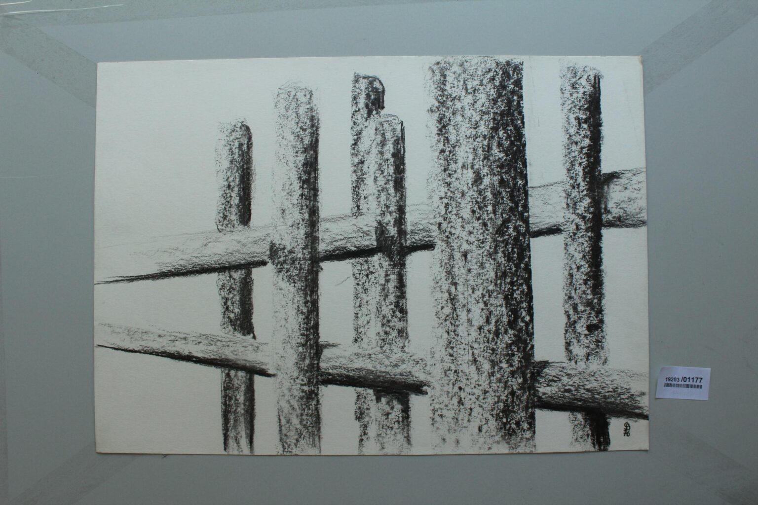 Gerd Baukhage 