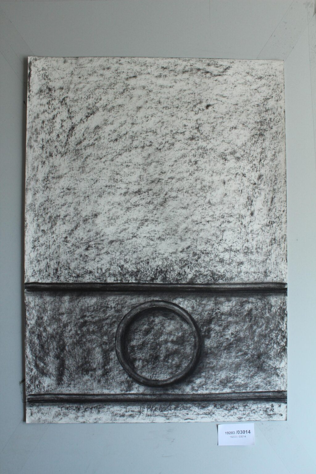 Gerd Baukhage 