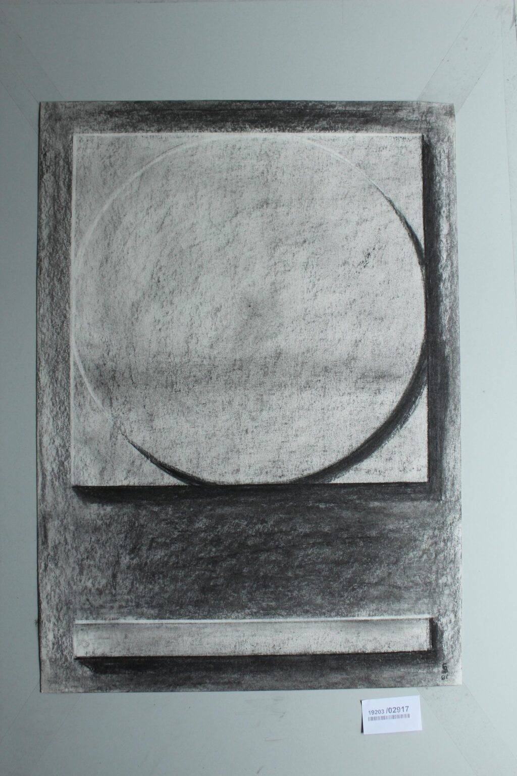 Gerd Baukhage 