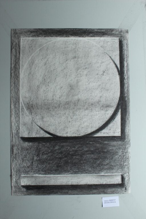 Gerd Baukhage 